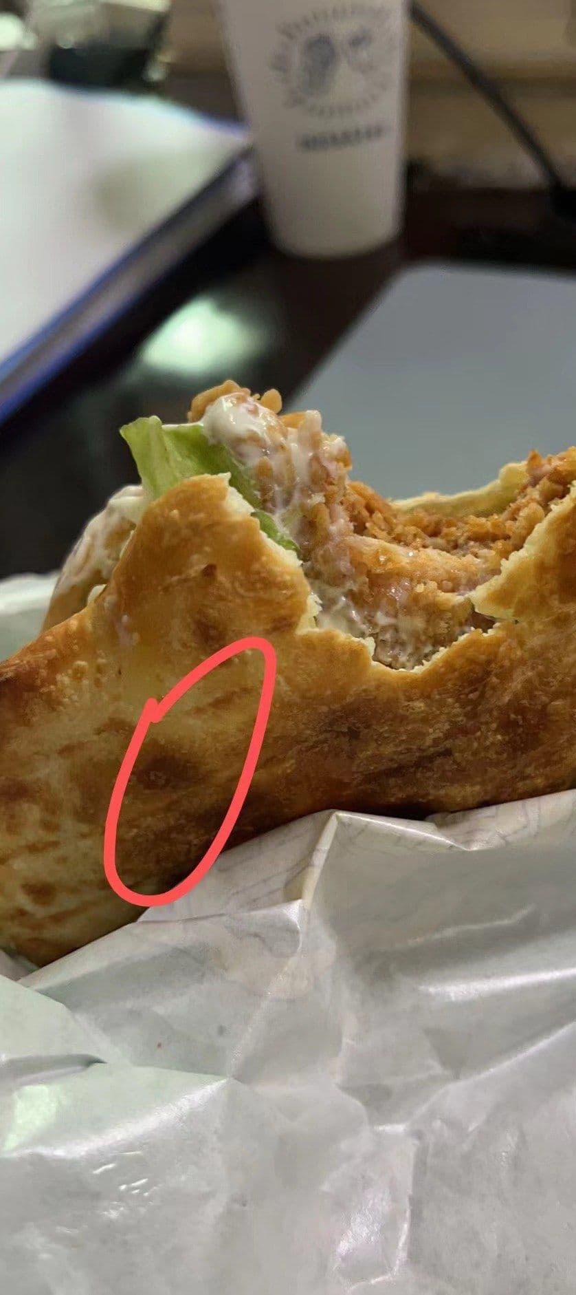 汉堡遭遇主场失利,状态起伏不定的简单介绍 汉堡遭遇主场失利,状态起伏不定的简单介绍