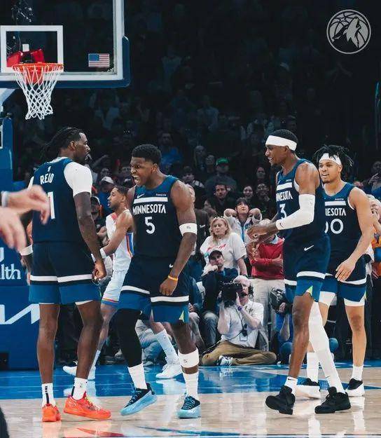 爱尔兰女足掌控局势,豪取三连胜的简单介绍 爱尔兰女足掌控局势,豪取三连胜的简单介绍