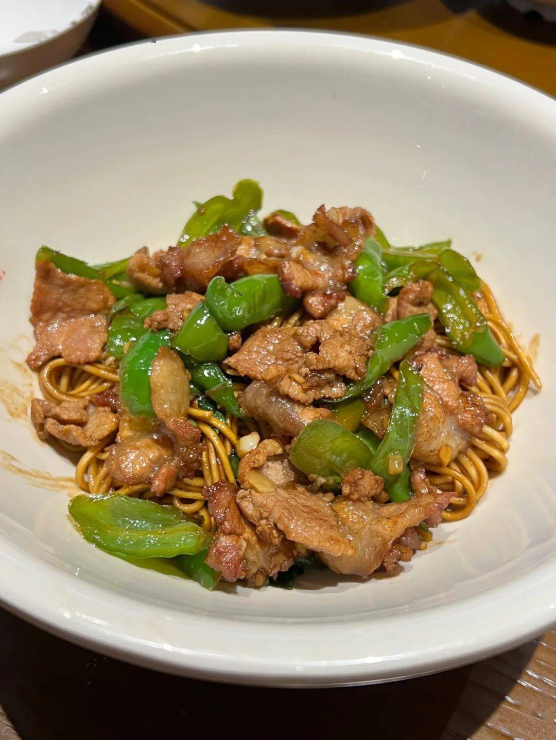 电子榨菜新版本肝到天亮 电子榨菜新版本肝到天亮