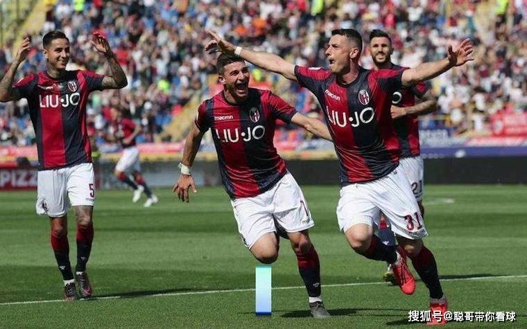 关于热那亚客战逆转维罗纳,助保级形势稳定的信息 关于热那亚客战逆转维罗纳,助保级形势稳定的信息