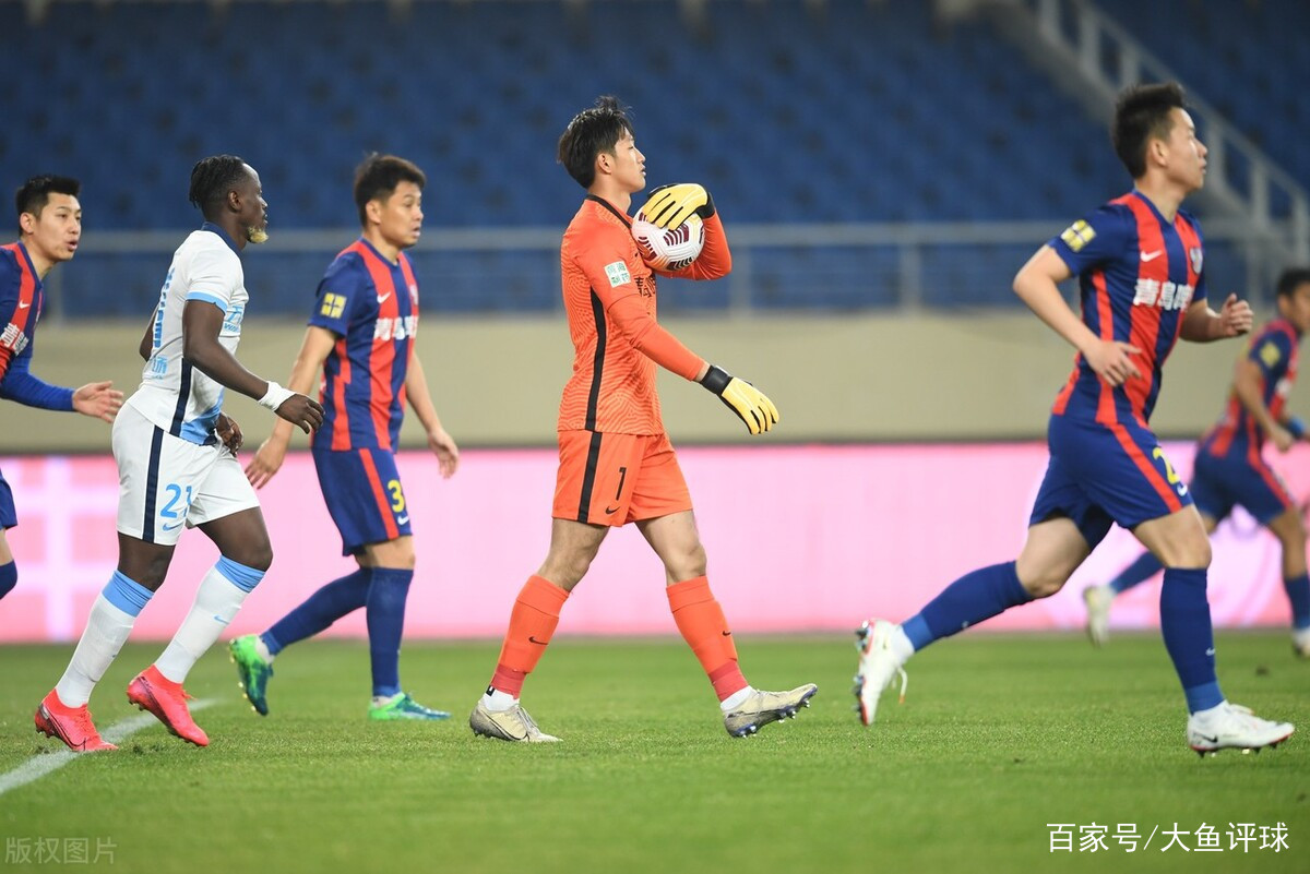 上海绿地申花客场大胜,击败青岛黄海的简单介绍 上海绿地申花客场大胜,击败青岛黄海的简单介绍