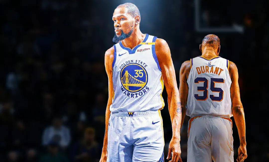 关于篮球名将盛大对决:库里VS杜兰特,火药味十足的信息 关于篮球名将盛大对决:库里VS杜兰特,火药味十足的信息