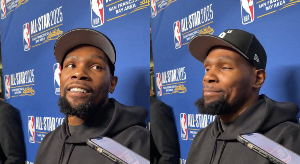 关于篮球名将盛大对决:库里VS杜兰特,火药味十足的信息 关于篮球名将盛大对决:库里VS杜兰特,火药味十足的信息