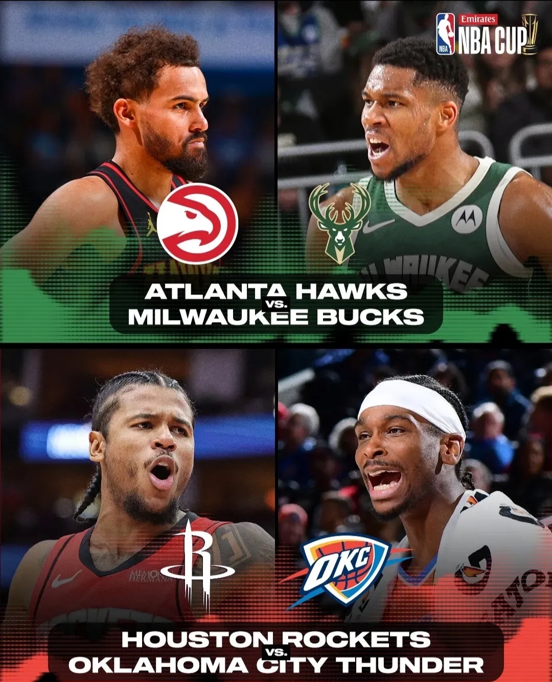 雄鹿队前锋砍下三双壮举,全场焕发斗志助球队奏凯的简单介绍 雄鹿队前锋砍下三双壮举,全场焕发斗志助球队奏凯的简单介绍