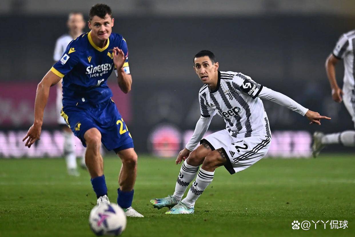 关于尤文图斯球迷欢呼连胜，冲击联赛前列的信息