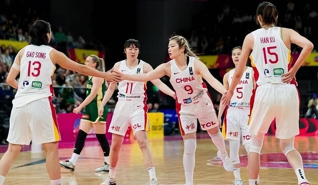 亚洲篮球锦标赛落幕印尼队夺冠 亚洲篮球锦标赛落幕印尼队夺冠