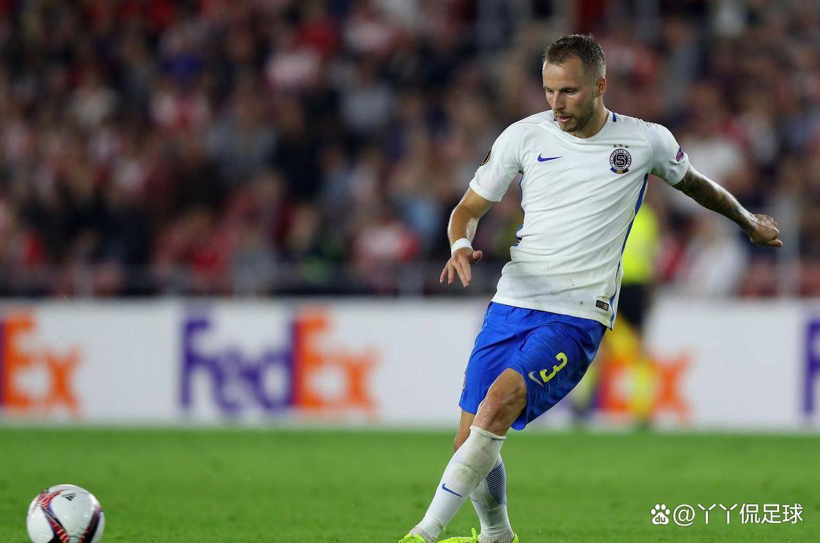 关于布拉格斯巴达球员伤情恢复，或出战关键战的信息