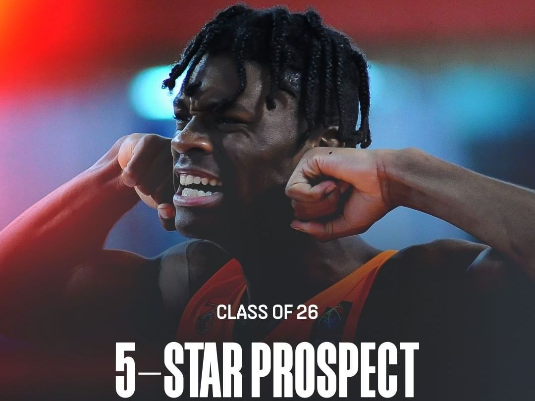 关于澳大利亚新秀令人惊艳,国际篮球锦标赛赢得赞誉的信息 关于澳大利亚新秀令人惊艳,国际篮球锦标赛赢得赞誉的信息