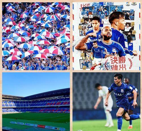 上港战平对手，亚冠出线前景未卜