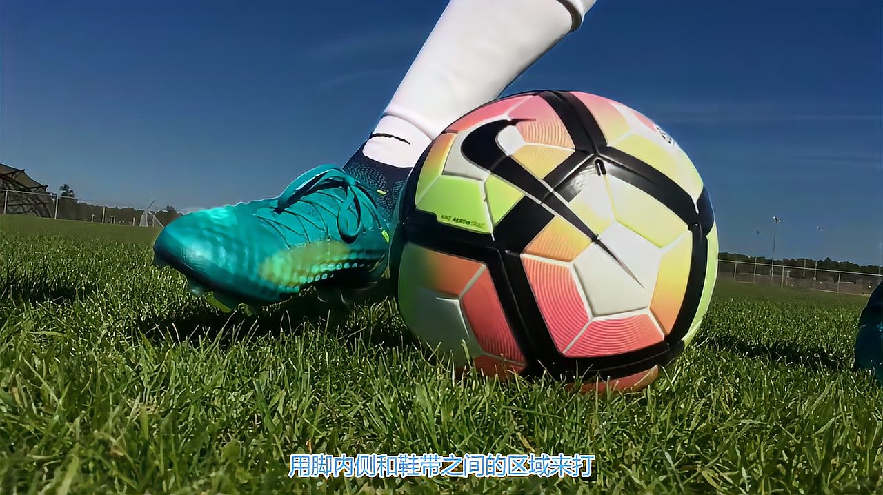 关于精湛技巧表现,让对方手足无措,必定折服的信息 关于精湛技巧表现,让对方手足无措,必定折服的信息