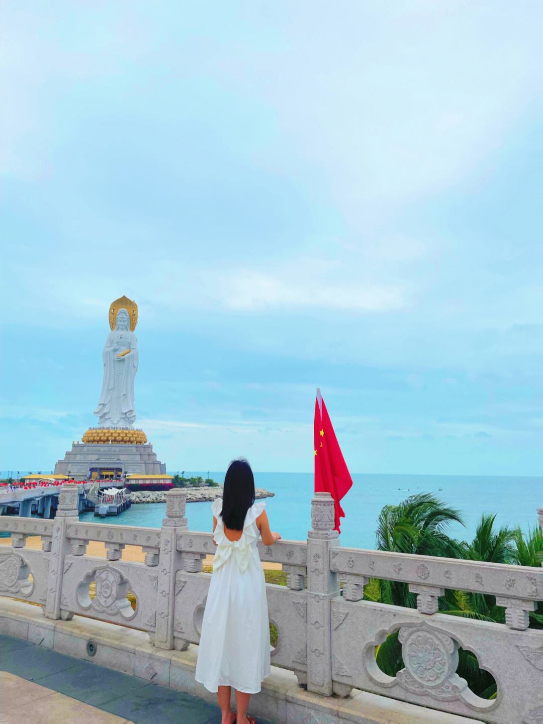 电子菩萨这届网友连许愿都卷AI了的简单介绍 电子菩萨这届网友连许愿都卷AI了的简单介绍