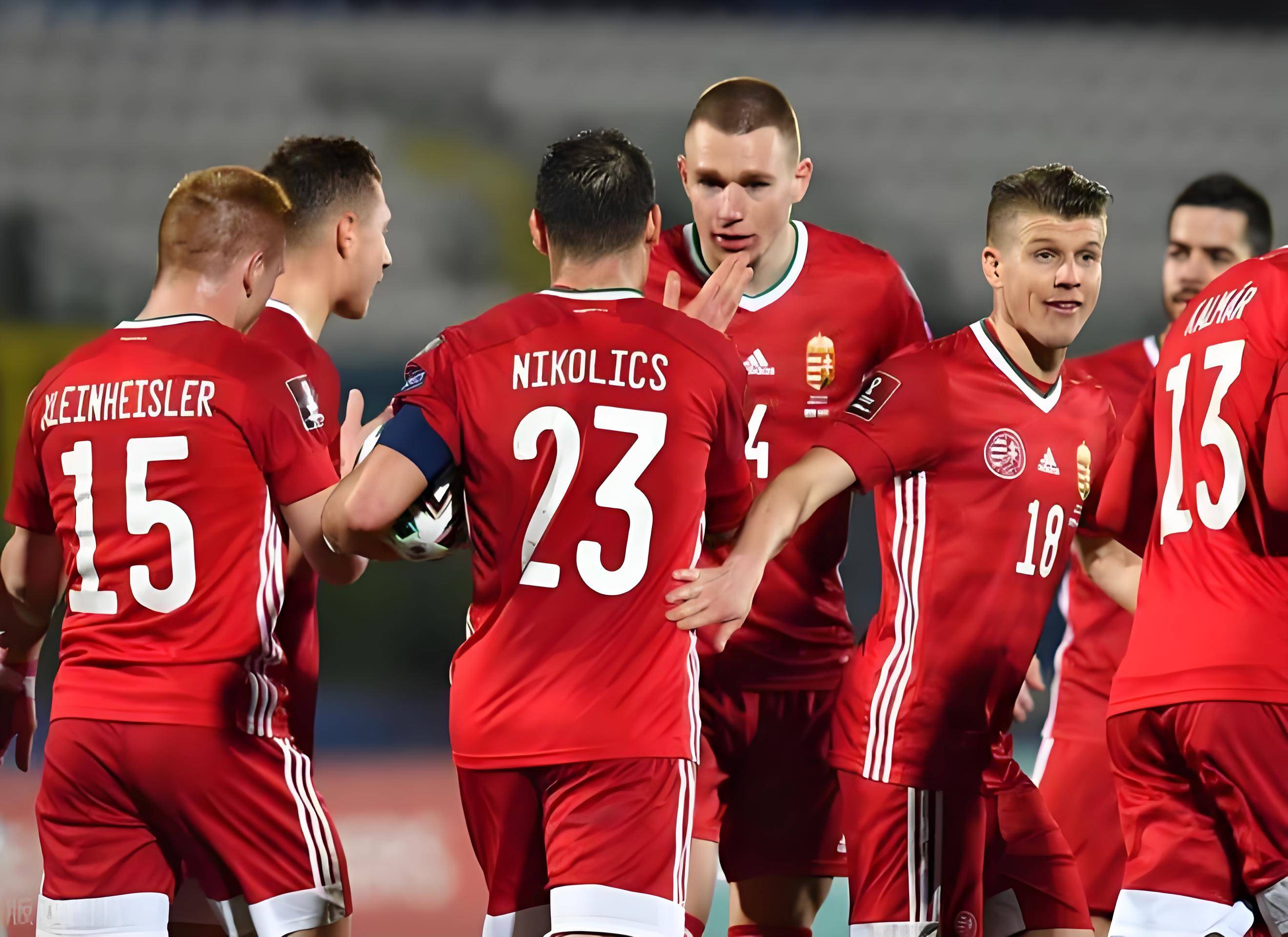 瑞士客场-力克保加利亚,晋级欧国联四强 瑞士客场-力克保加利亚,晋级欧国联四强