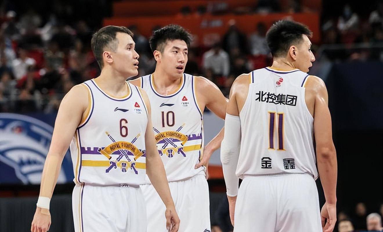 火线连胜,北控男篮赛季表现出色 火线连胜,北控男篮赛季表现出色