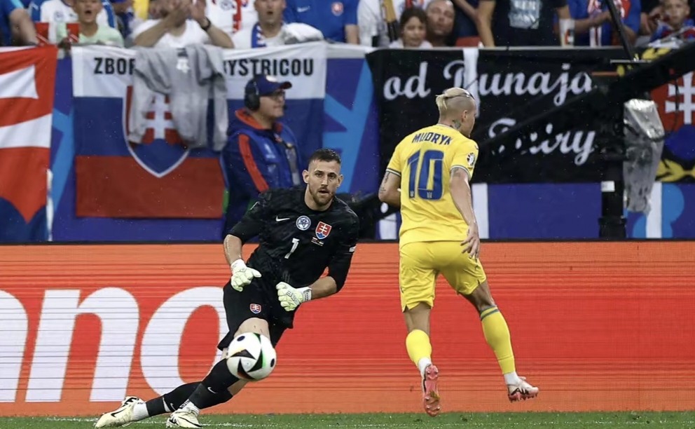 比利时边缘胜奥地利一方逆袭巩固小组领跑的简单介绍