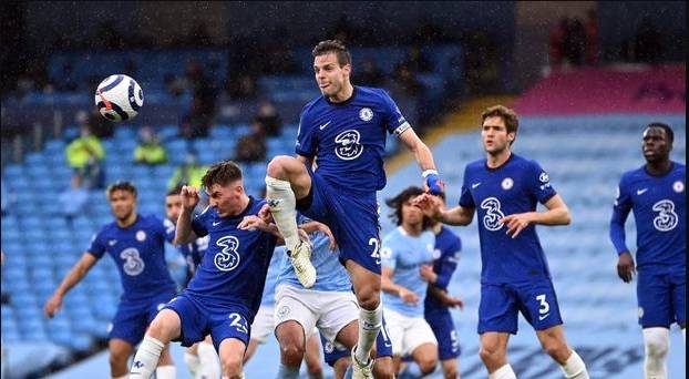 南安普敦主场大捷，重返保级名单之中的简单介绍