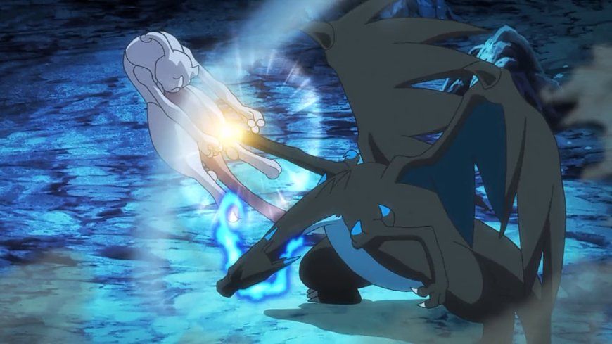 梦幻一战!湖南队力挫内蒙古队斩获胜利的简单介绍 梦幻一战!湖南队力挫内蒙古队斩获胜利的简单介绍