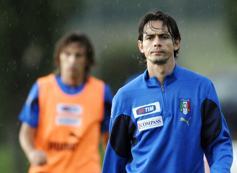 爱尔兰队备战立陶宛，全队集结备战