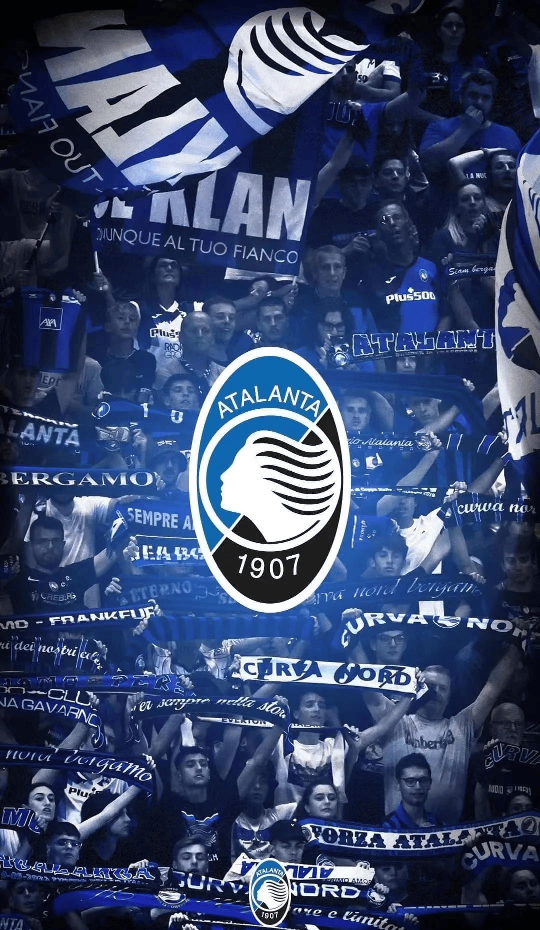 瓦伦西亚主场告捷，尤文图斯备战欧冠充满动力的简单介绍