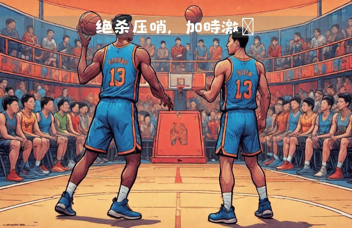 关于篮球联赛中出现惊心动魄的绝杀一战的信息 关于篮球联赛中出现惊心动魄的绝杀一战的信息