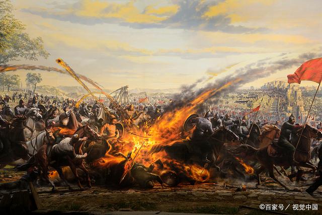 包含法国客场鏖战北马其顿，实现惊险胜利的词条