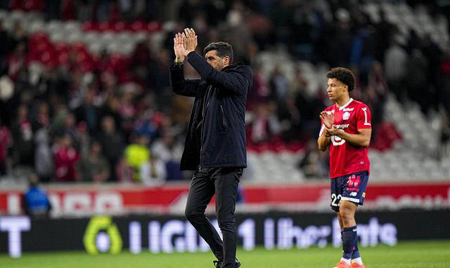 包含AC米兰新帅上任,提出全新战术打法的词条 包含AC米兰新帅上任,提出全新战术打法的词条