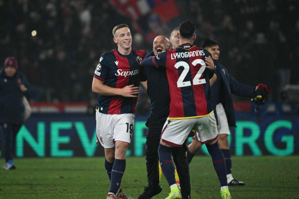 斯洛文尼亚胜券在握，跻身欧锦赛正赛赛场的简单介绍