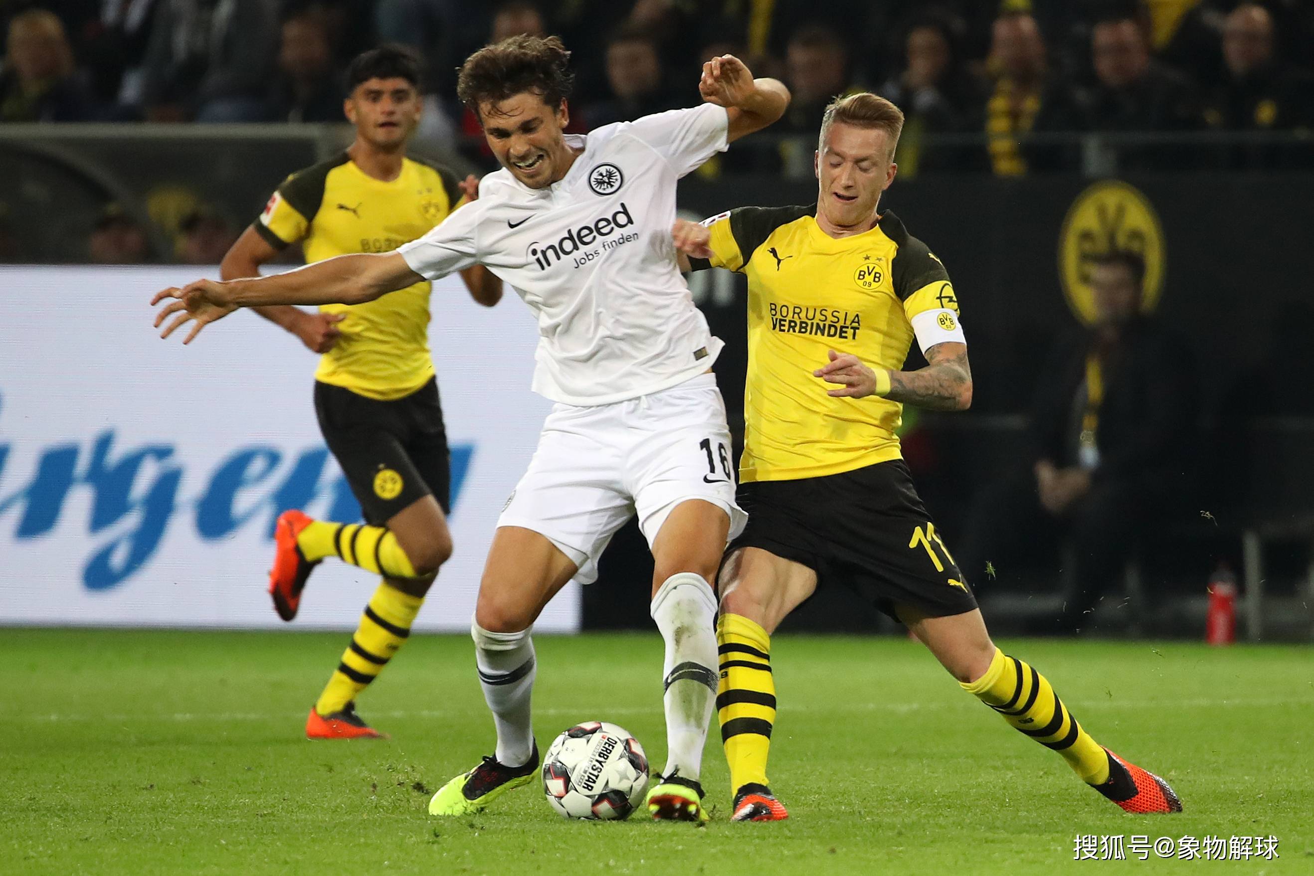 尤文图斯vs巴黎:意法之争欧冠再掀波澜 尤文图斯vs巴黎:意法之争欧冠再掀波澜