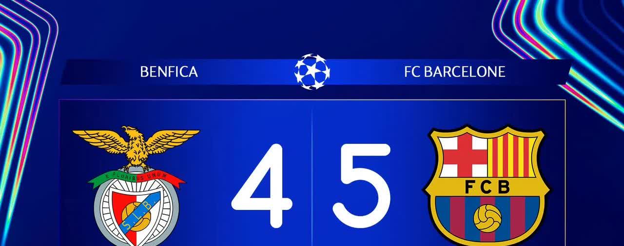 包含巴塞罗那四比一大胜,轻松晋级下一轮的词条 包含巴塞罗那四比一大胜,轻松晋级下一轮的词条