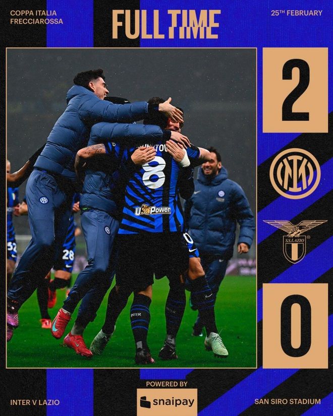 包含巴塞罗那四比一大胜,轻松晋级下一轮的词条 包含巴塞罗那四比一大胜,轻松晋级下一轮的词条