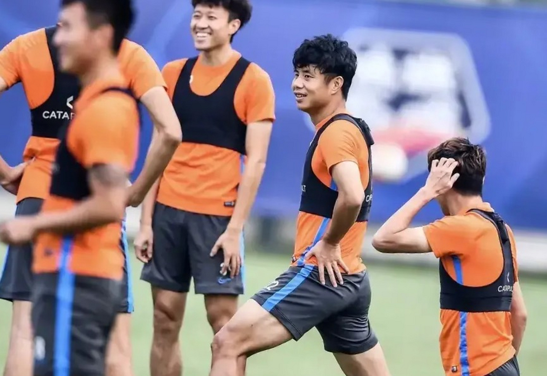 教练团队多变,赛季成绩难以预测 教练团队多变,赛季成绩难以预测