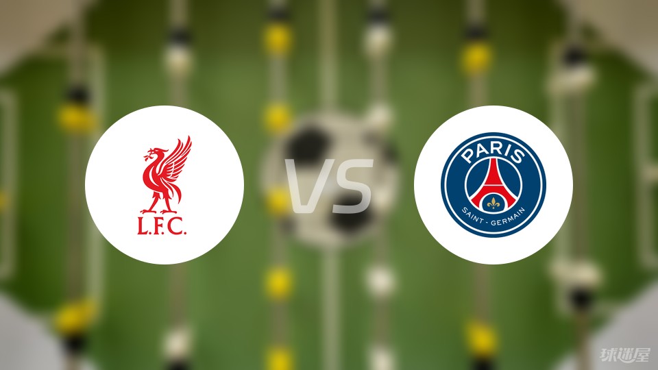 巴黎圣日耳曼遭遇伤病困扰,调整阵容 巴黎圣日耳曼遭遇伤病困扰,调整阵容