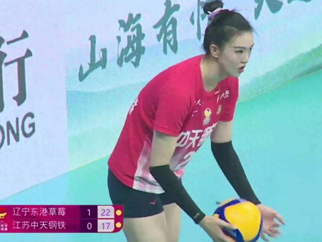 欧国联新星崛起,蓄势待发迎战强敌的简单介绍 欧国联新星崛起,蓄势待发迎战强敌的简单介绍