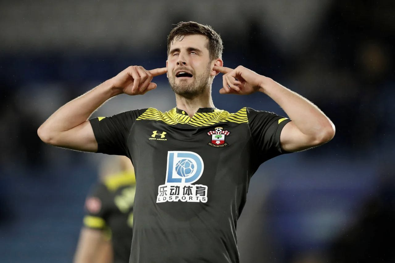 南安普顿主场遭遇惨败，保级形势严峻的简单介绍