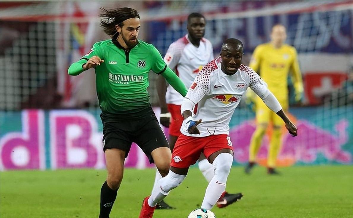 雷根斯堡队在德国足球联赛中取得连胜