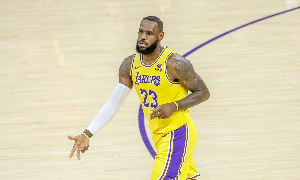 关于开拓者主场战胜豪强，士气高涨气势如虹的信息