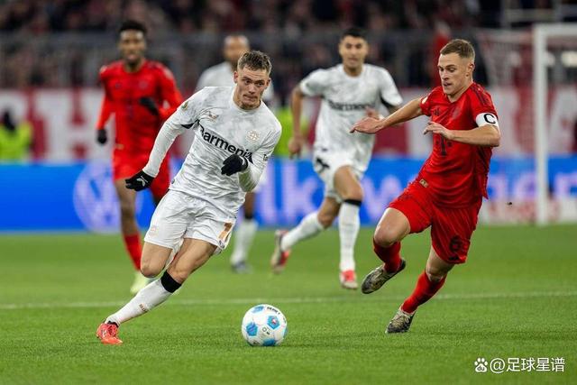 包含拜仁慕尼黑卫冕德甲联赛冠军稳固德国足坛霸主地位的词条 包含拜仁慕尼黑卫冕德甲联赛冠军稳固德国足坛霸主地位的词条