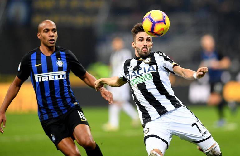 关于尤文图斯遭遇不胜，意甲豪门陷入困境的信息