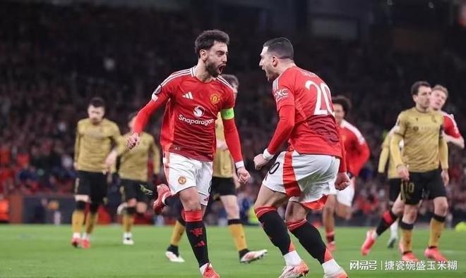 巴塞罗那客场轻松取胜,保持不败势头 巴塞罗那客场轻松取胜,保持不败势头