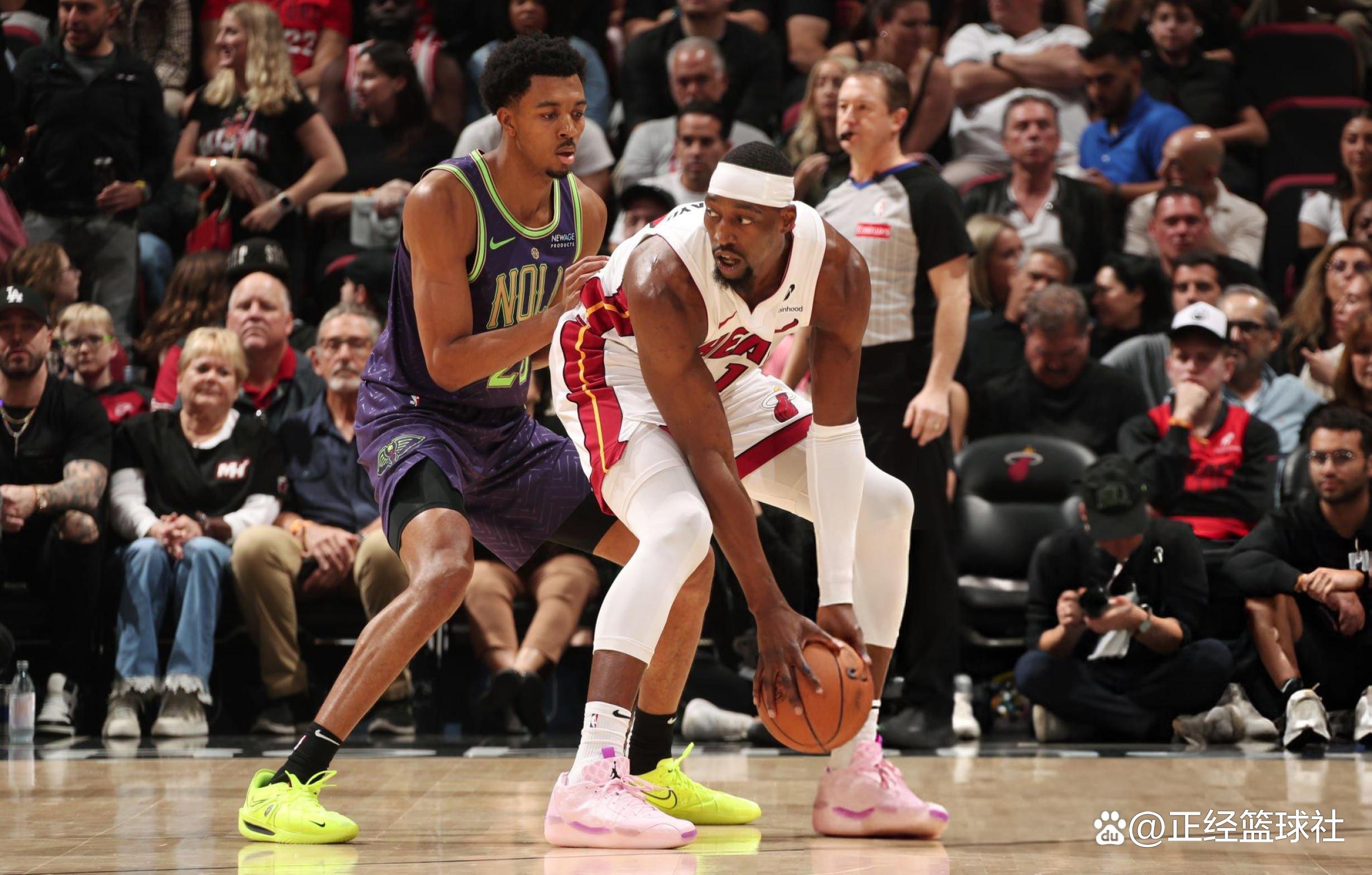 爵士队客场惨败马刺队,米切尔努力+无法拯救的简单介绍 爵士队客场惨败马刺队,米切尔努力+无法拯救的简单介绍