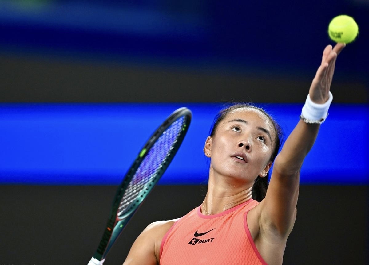 上海申鑫豪取胜利,为球迷带来惊喜的简单介绍 上海申鑫豪取胜利,为球迷带来惊喜的简单介绍