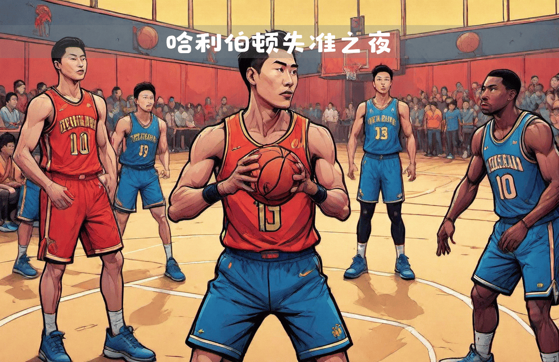 步行者血战黄蜂,最后时刻逆转获胜 步行者血战黄蜂,最后时刻逆转获胜