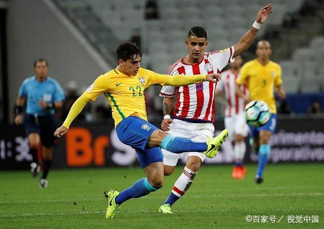 包含胜负悬殊差距拉大,球队积极总结改进提升的词条 包含胜负悬殊差距拉大,球队积极总结改进提升的词条