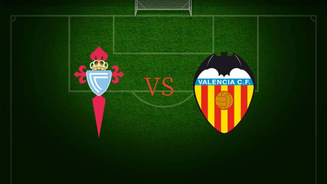 关于瓦伦西亚准备展开主场征战,迎战巴伦西亚的信息 关于瓦伦西亚准备展开主场征战,迎战巴伦西亚的信息