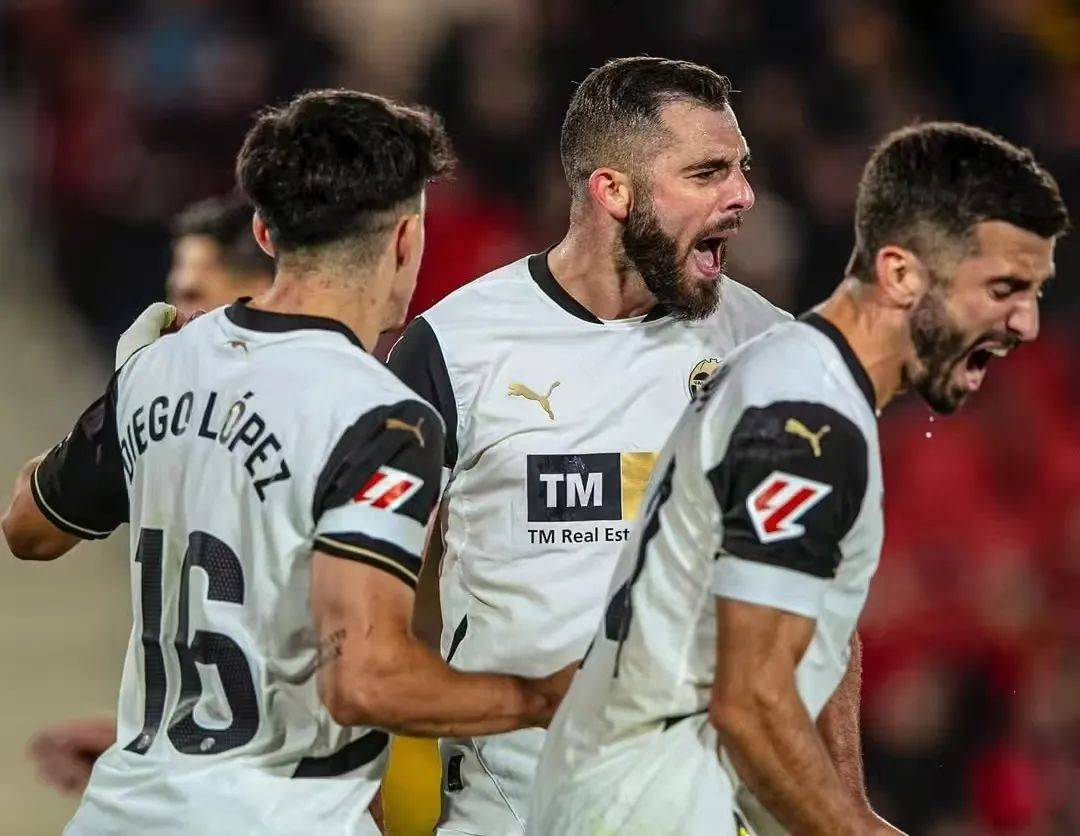 关于瓦伦西亚准备展开主场征战,迎战巴伦西亚的信息 关于瓦伦西亚准备展开主场征战,迎战巴伦西亚的信息