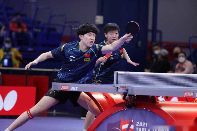 包含意大利男篮临危受命，一举逆转力挫强敌的词条