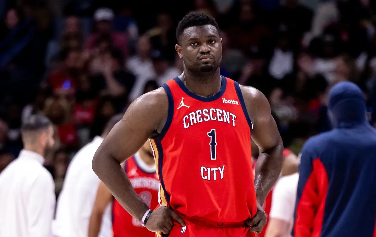 魔术队主帅透露战术称球队需团结的简单介绍 魔术队主帅透露战术称球队需团结的简单介绍