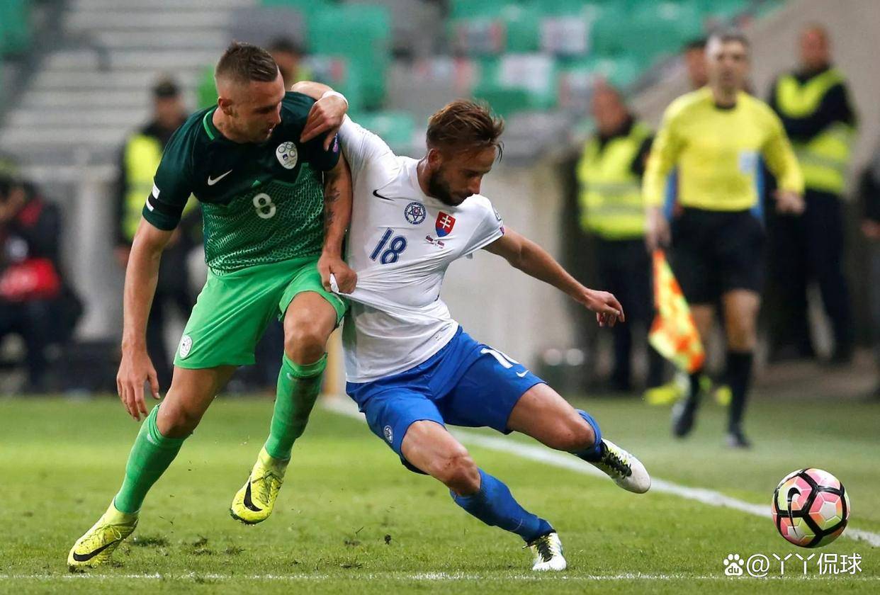 关于斯洛伐克国家队取得胜利,成功晋级下一轮的信息 关于斯洛伐克国家队取得胜利,成功晋级下一轮的信息
