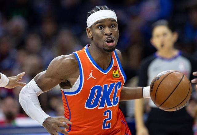 体育明星在最新比赛中表现抢眼,令人惊叹 体育明星在最新比赛中表现抢眼,令人惊叹