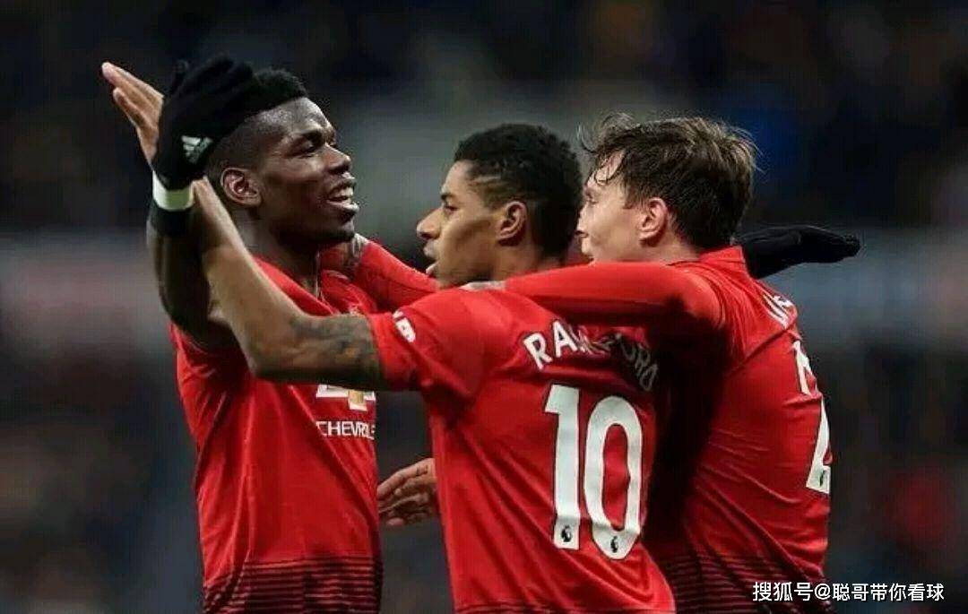 曼联主场不敌南安普顿,欧联希望渺茫的简单介绍 曼联主场不敌南安普顿,欧联希望渺茫的简单介绍