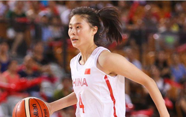 法国女篮斩获欧锦赛亚军 法国女篮斩获欧锦赛亚军